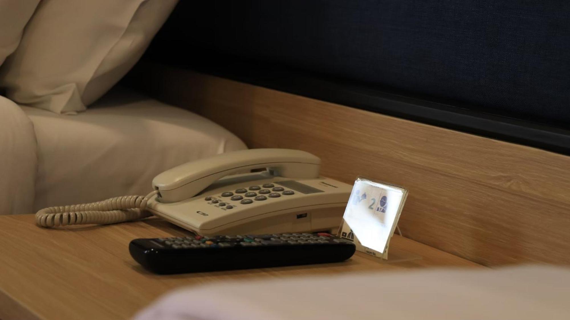 Sunbeam Hotel Pattaya - Sha Extra Plus Ngoại thất bức ảnh